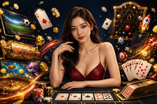 939bet