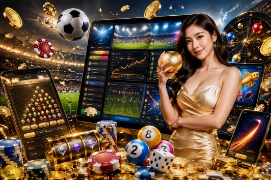 939bet