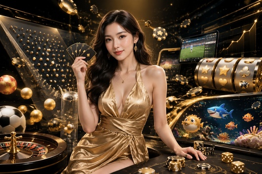939bet