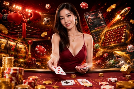 939bet
