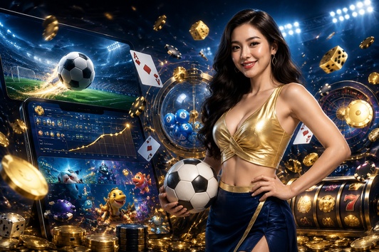 939bet