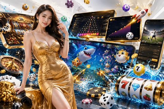 939bet