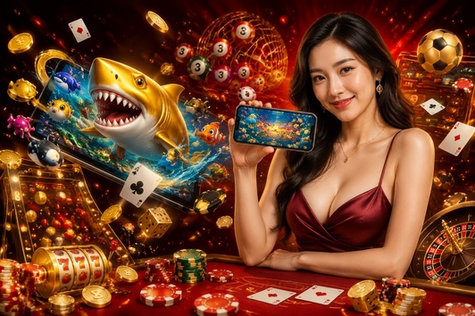 939bet