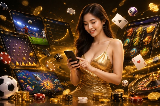 939bet