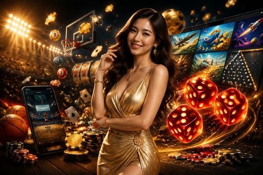 939bet
