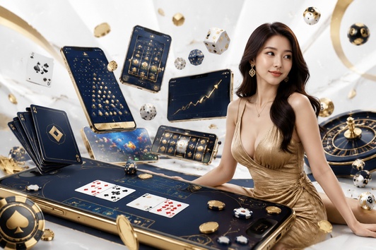939bet