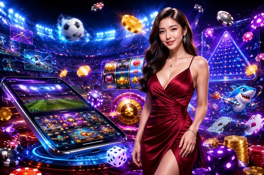 939bet