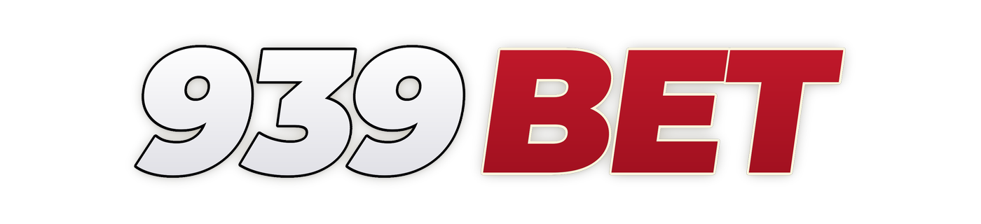 939bet